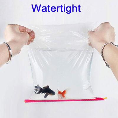 4 bâtons multicolores de scelleur de sachet en plastique de tailles pour le stockage de nourriture de cuisine