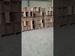 Clothes Ziplock Bag Organizer Dispenser For Drawer