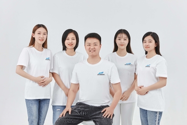 Chine Ningguo Ningni Trading Co., Ltd. Profil de la société