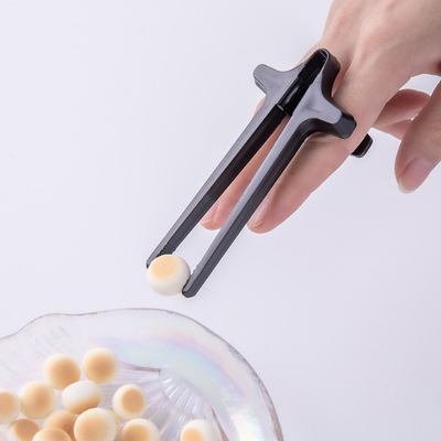 Baguettes de cuisine pour les joueurs avec aide