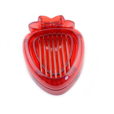 La décortiqueuse d'outil de coupeur de fraise de solvant de tige a placé des instruments de cuisine
