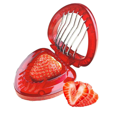La décortiqueuse d'outil de coupeur de fraise de solvant de tige a placé des instruments de cuisine
