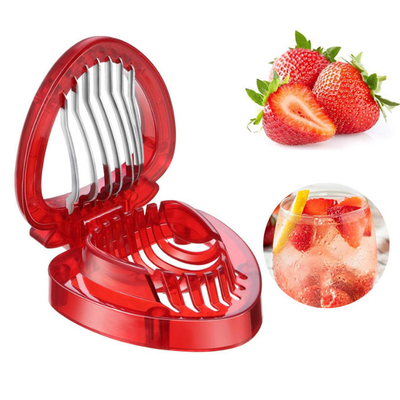 La décortiqueuse d'outil de coupeur de fraise de solvant de tige a placé des instruments de cuisine