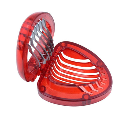 La décortiqueuse d'outil de coupeur de fraise de solvant de tige a placé des instruments de cuisine
