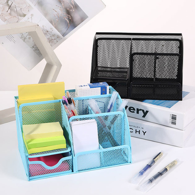 Organisateur Supplies de bureau d'OEM pour la trieuse de Tableau d'étude
